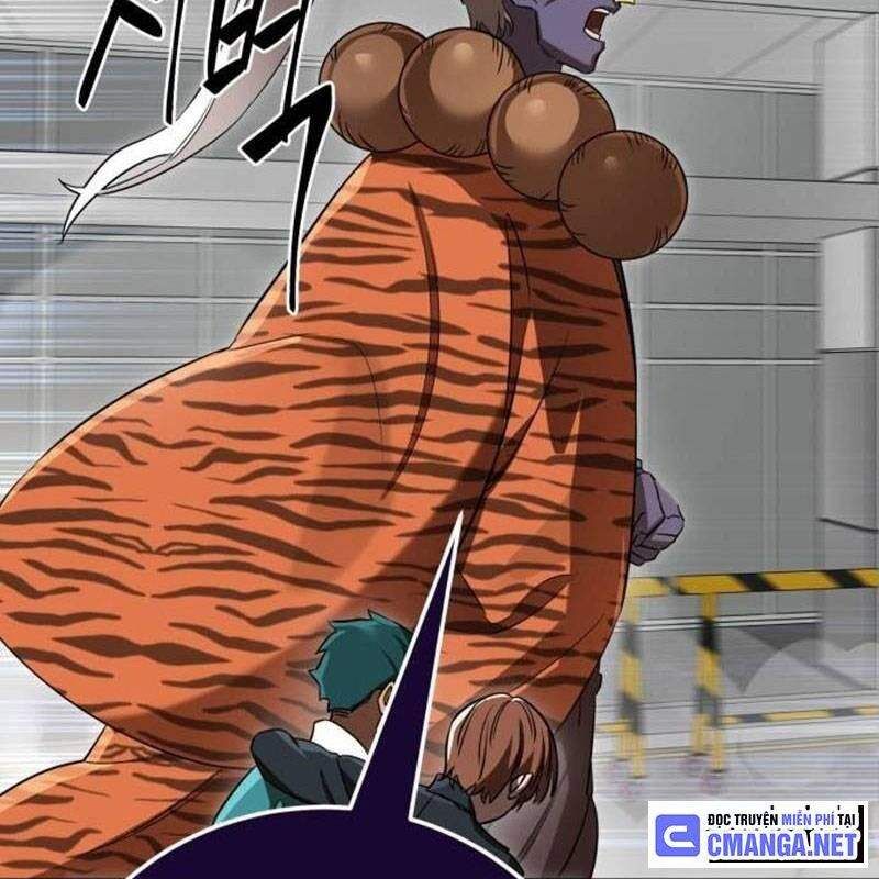Thiên Ma Tái Lâm Chap 22 - Next Chap 23