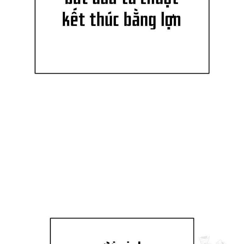 Thiên Ma Tái Lâm Chap 22 - Next Chap 23