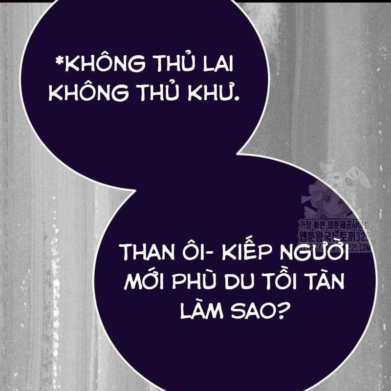 Thiên Ma Tái Lâm Chap 22 - Next Chap 23