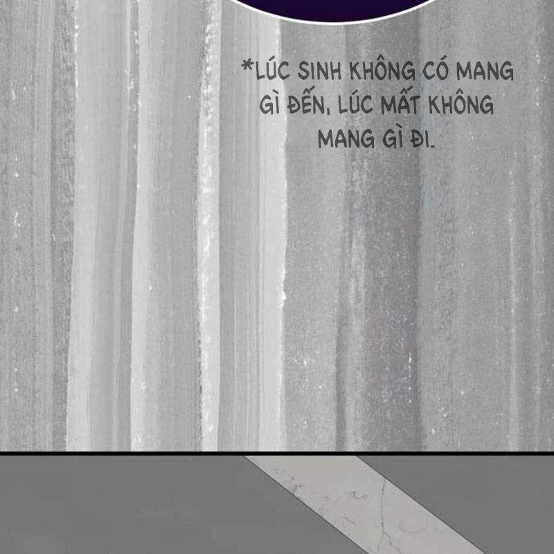 Thiên Ma Tái Lâm Chap 22 - Next Chap 23