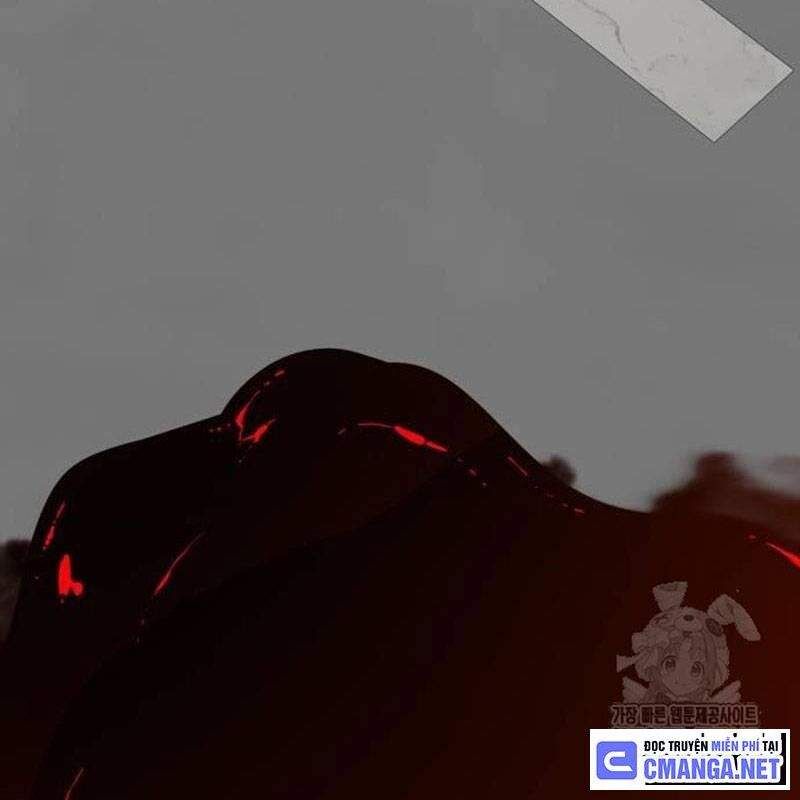Thiên Ma Tái Lâm Chap 22 - Next Chap 23