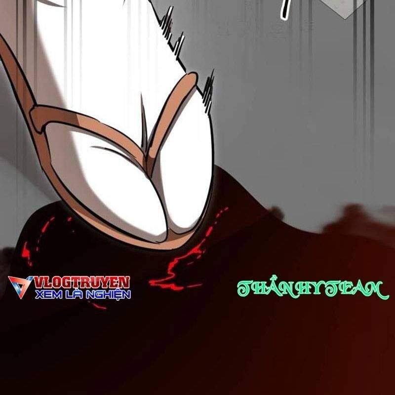 Thiên Ma Tái Lâm Chap 22 - Next Chap 23