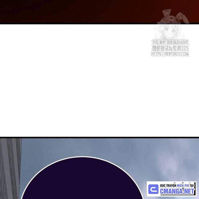 Thiên Ma Tái Lâm Chap 22 - Next Chap 23