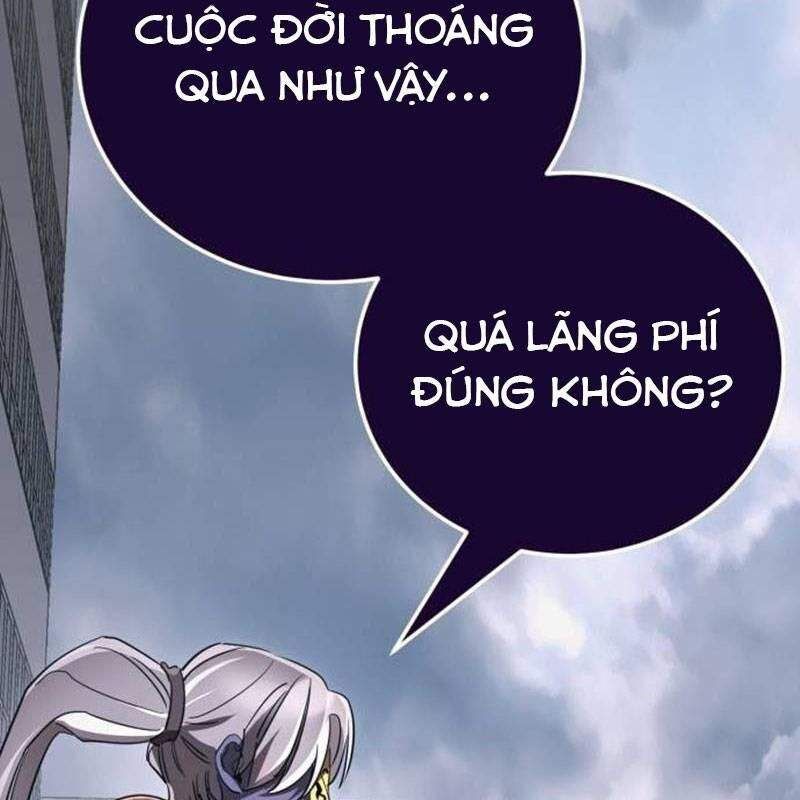 Thiên Ma Tái Lâm Chap 22 - Next Chap 23