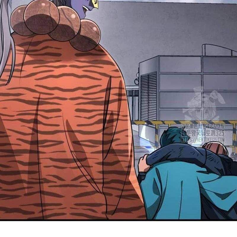 Thiên Ma Tái Lâm Chap 22 - Next Chap 23