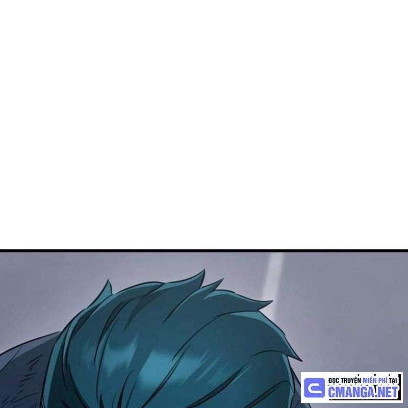 Thiên Ma Tái Lâm Chap 22 - Next Chap 23