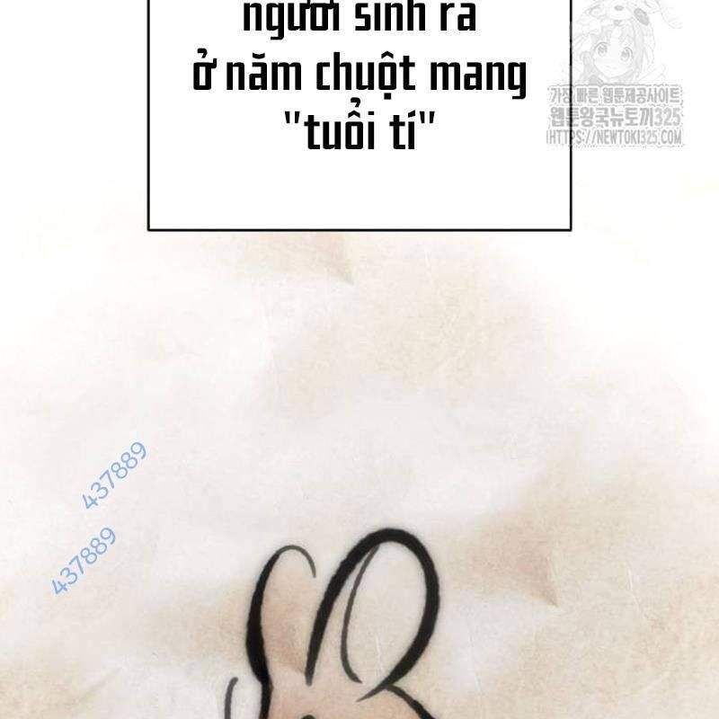 Thiên Ma Tái Lâm Chap 22 - Next Chap 23