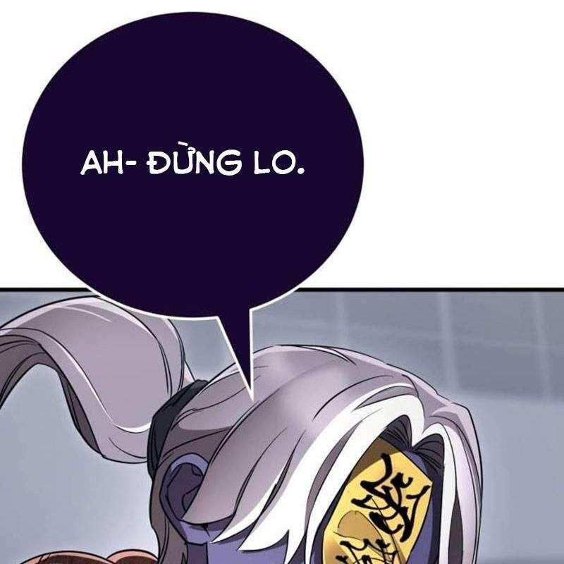 Thiên Ma Tái Lâm Chap 22 - Next Chap 23