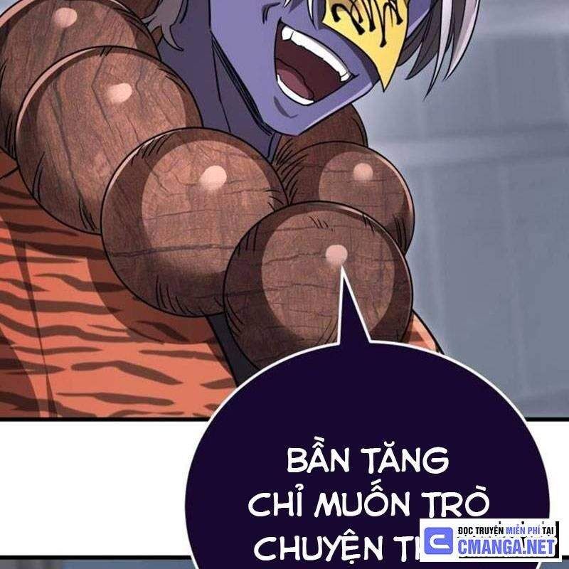 Thiên Ma Tái Lâm Chap 22 - Next Chap 23