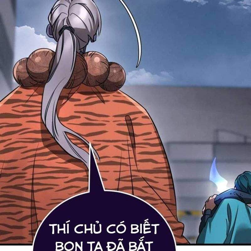 Thiên Ma Tái Lâm Chap 22 - Next Chap 23