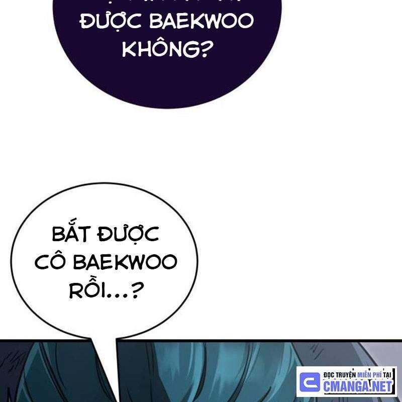 Thiên Ma Tái Lâm Chap 22 - Next Chap 23