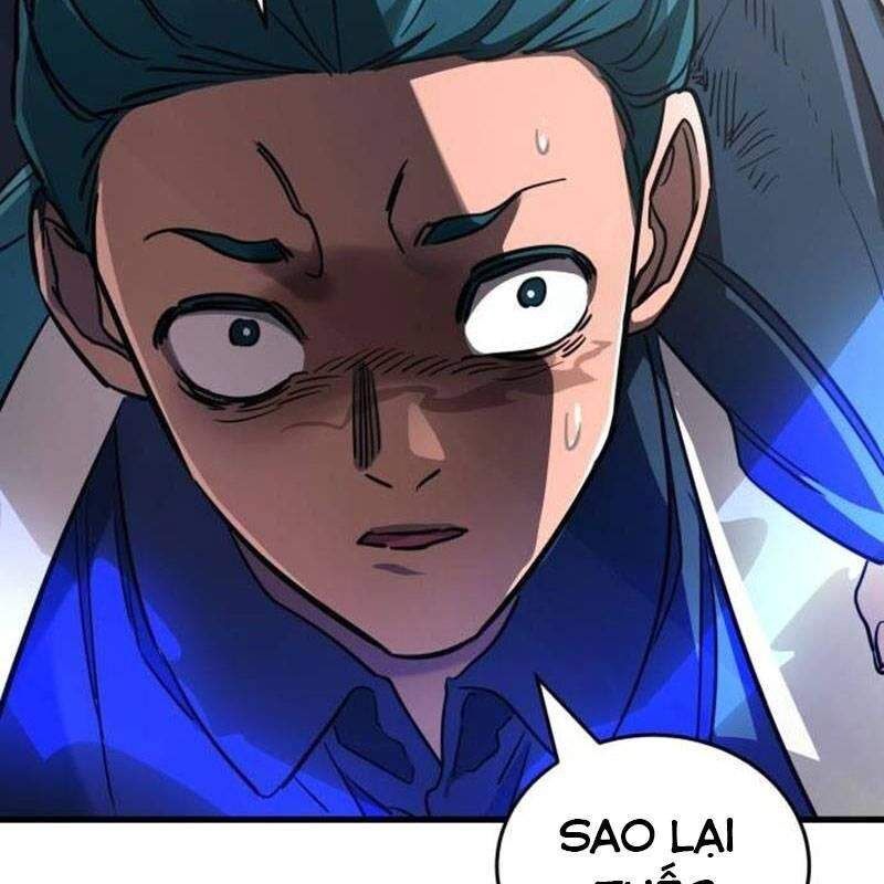 Thiên Ma Tái Lâm Chap 22 - Next Chap 23
