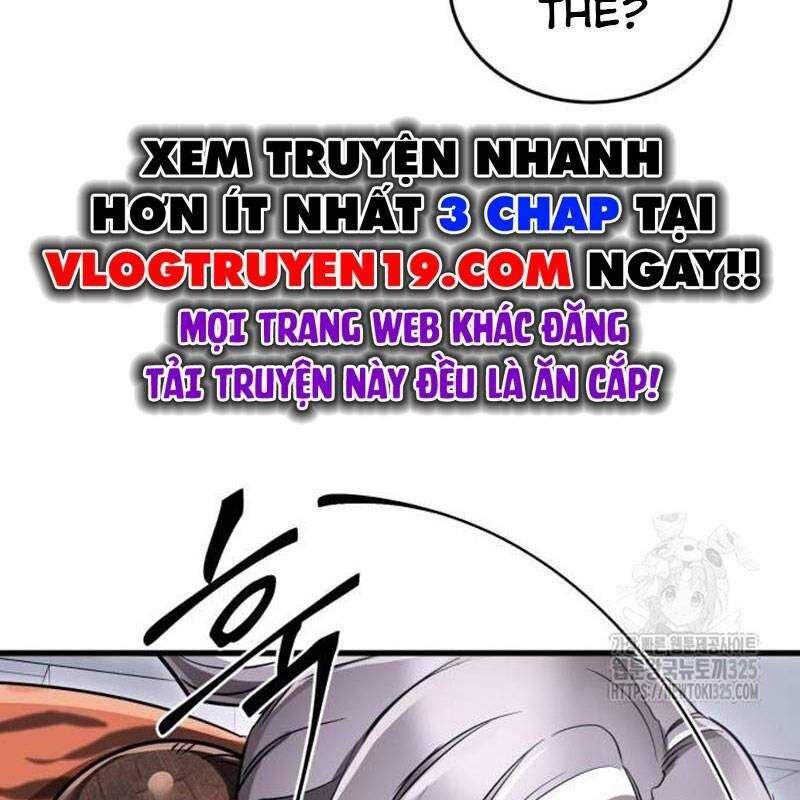 Thiên Ma Tái Lâm Chap 22 - Next Chap 23