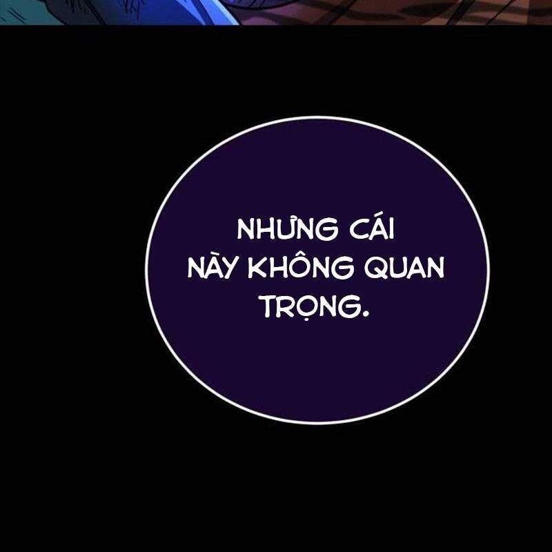 Thiên Ma Tái Lâm Chap 22 - Next Chap 23