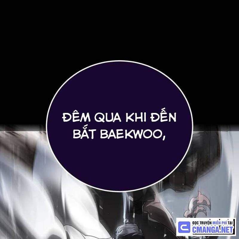 Thiên Ma Tái Lâm Chap 22 - Next Chap 23