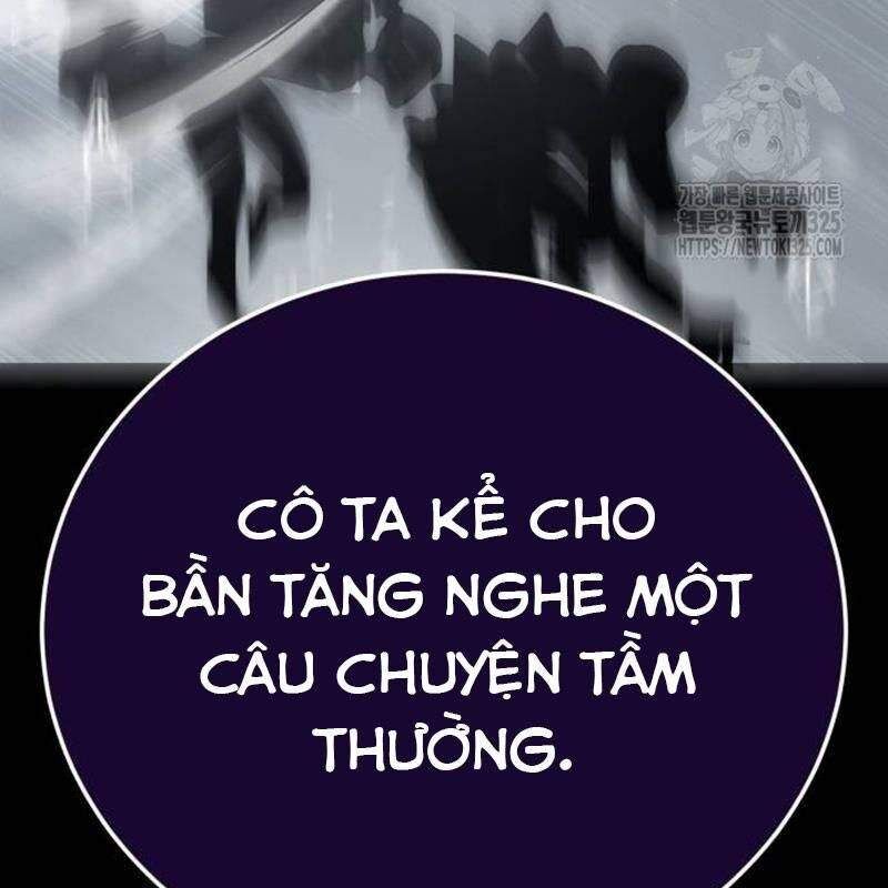 Thiên Ma Tái Lâm Chap 22 - Next Chap 23
