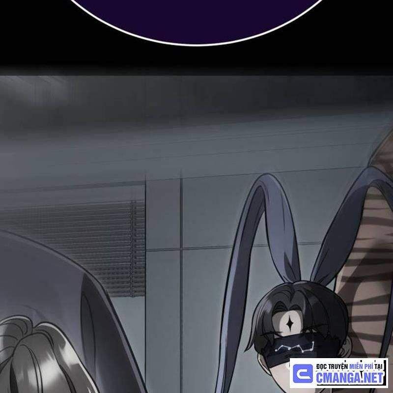 Thiên Ma Tái Lâm Chap 22 - Next Chap 23