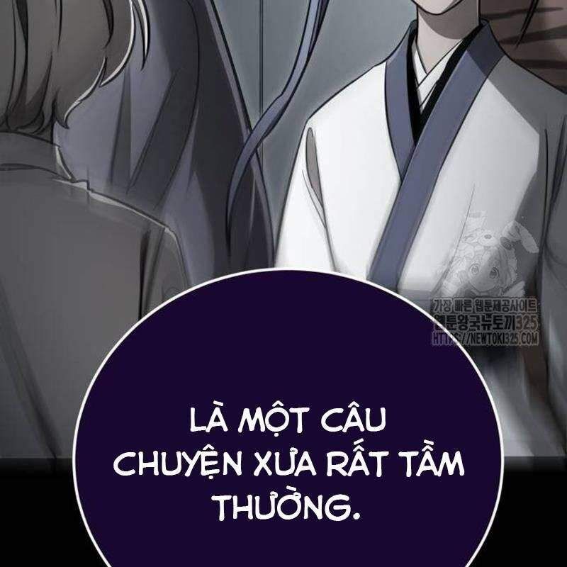 Thiên Ma Tái Lâm Chap 22 - Next Chap 23