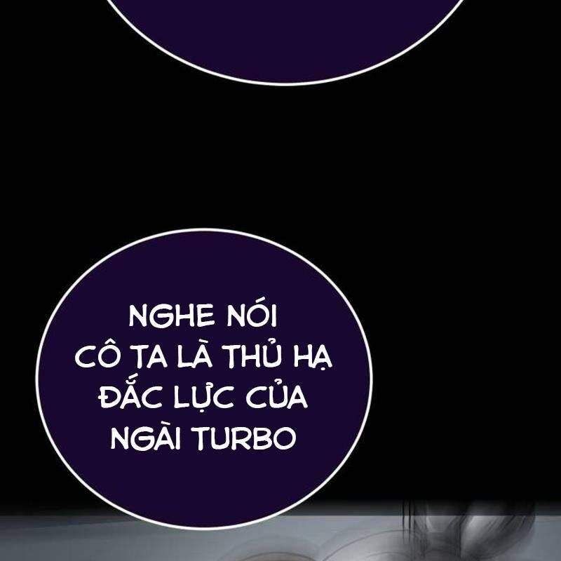 Thiên Ma Tái Lâm Chap 22 - Next Chap 23