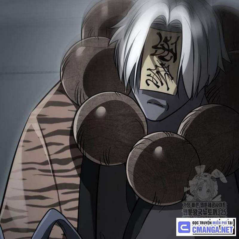 Thiên Ma Tái Lâm Chap 22 - Next Chap 23