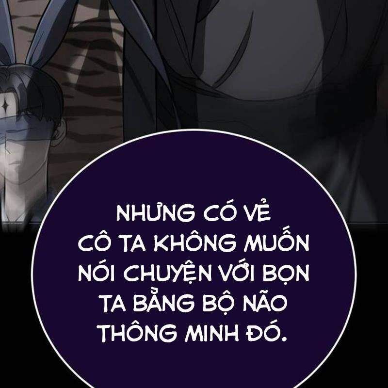 Thiên Ma Tái Lâm Chap 22 - Next Chap 23