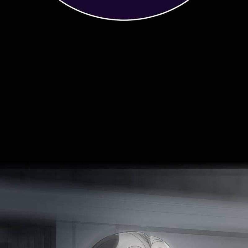 Thiên Ma Tái Lâm Chap 22 - Next Chap 23