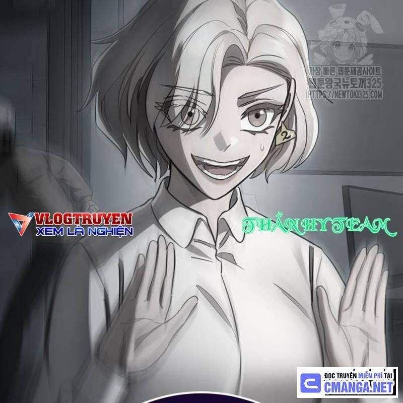 Thiên Ma Tái Lâm Chap 22 - Next Chap 23