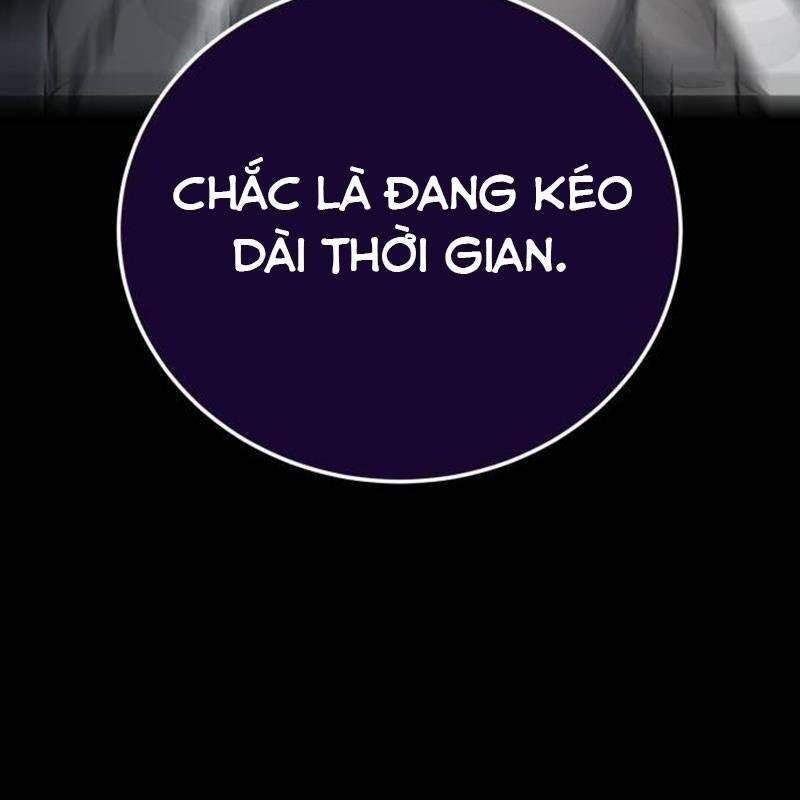 Thiên Ma Tái Lâm Chap 22 - Next Chap 23