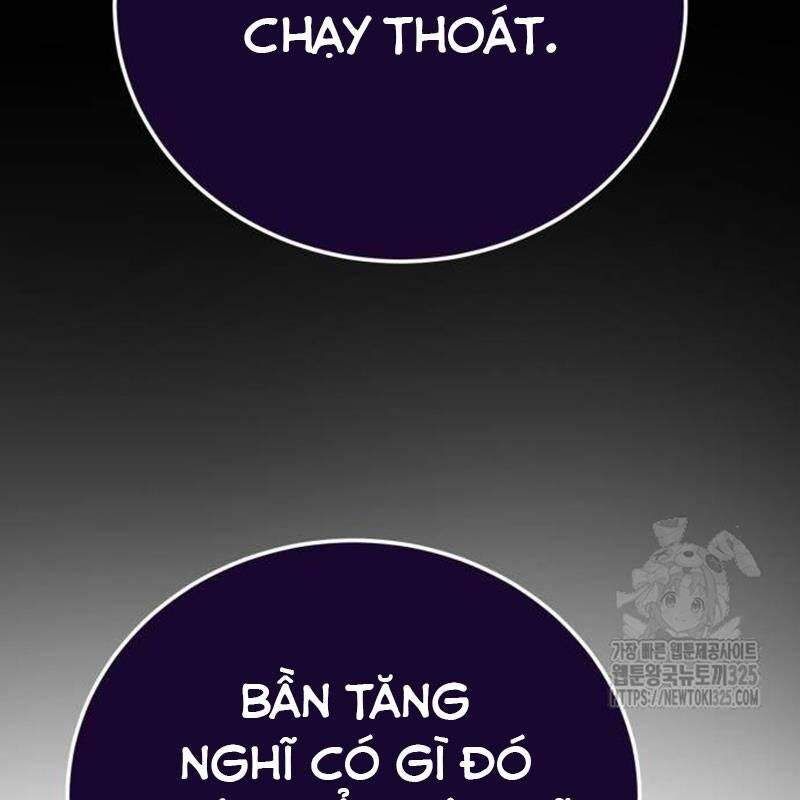 Thiên Ma Tái Lâm Chap 22 - Next Chap 23
