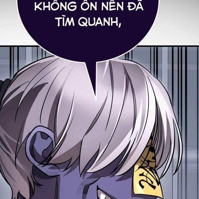 Thiên Ma Tái Lâm Chap 22 - Next Chap 23