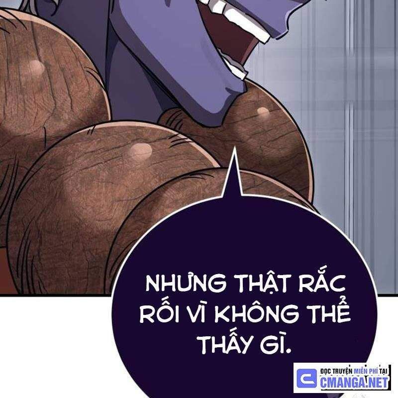 Thiên Ma Tái Lâm Chap 22 - Next Chap 23