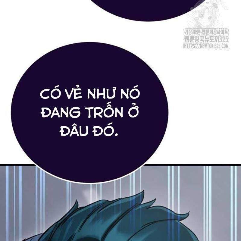 Thiên Ma Tái Lâm Chap 22 - Next Chap 23