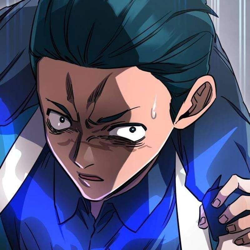 Thiên Ma Tái Lâm Chap 22 - Next Chap 23