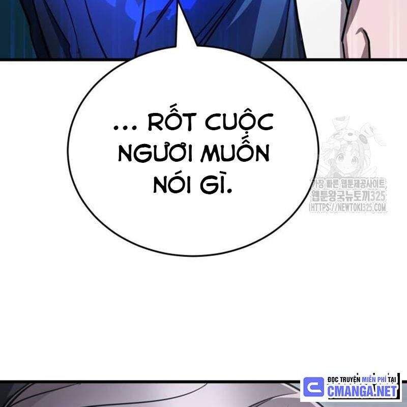 Thiên Ma Tái Lâm Chap 22 - Next Chap 23
