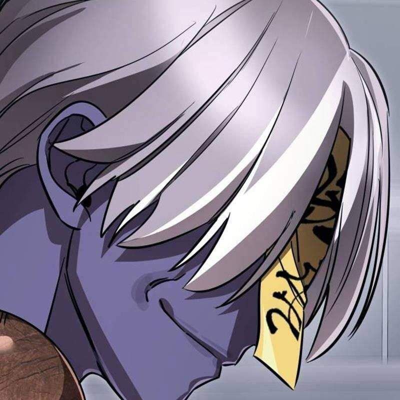 Thiên Ma Tái Lâm Chap 22 - Next Chap 23