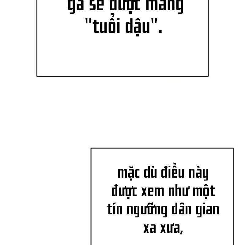 Thiên Ma Tái Lâm Chap 22 - Next Chap 23