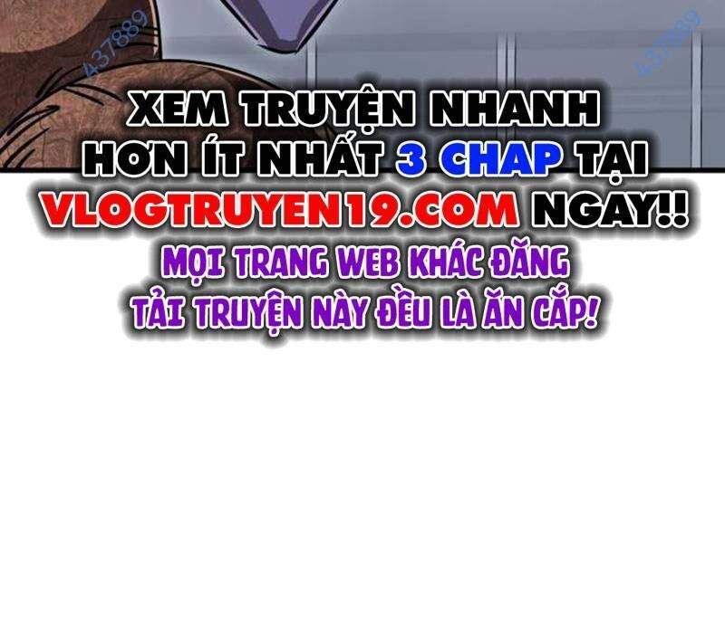 Thiên Ma Tái Lâm Chap 22 - Next Chap 23