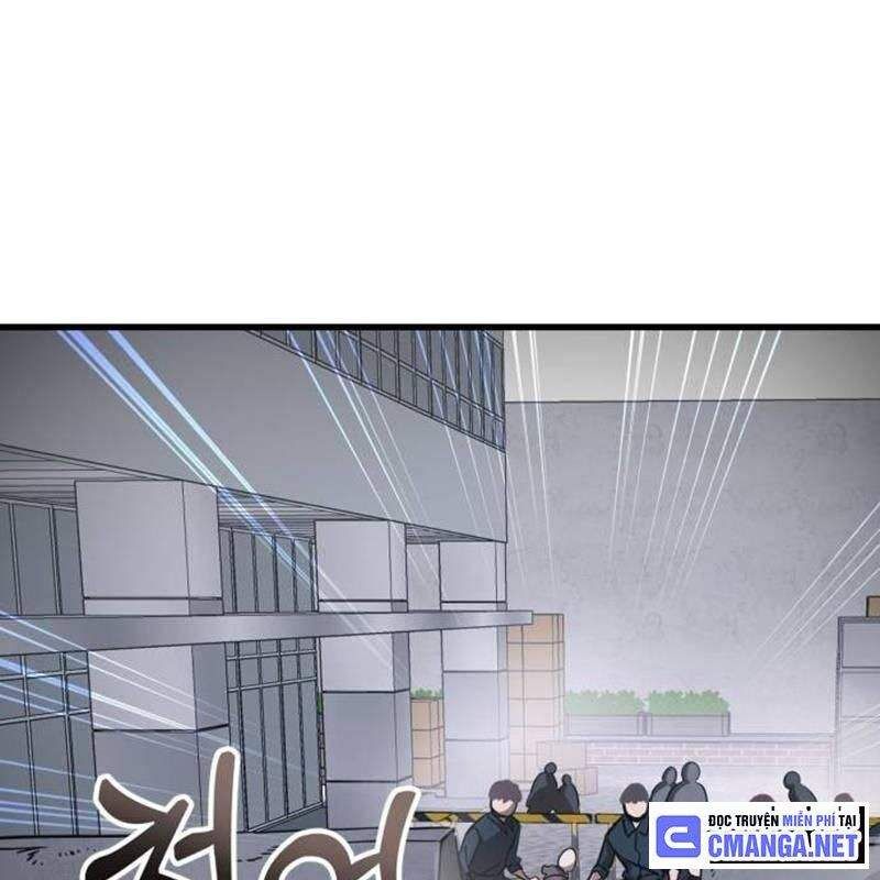 Thiên Ma Tái Lâm Chap 22 - Next Chap 23