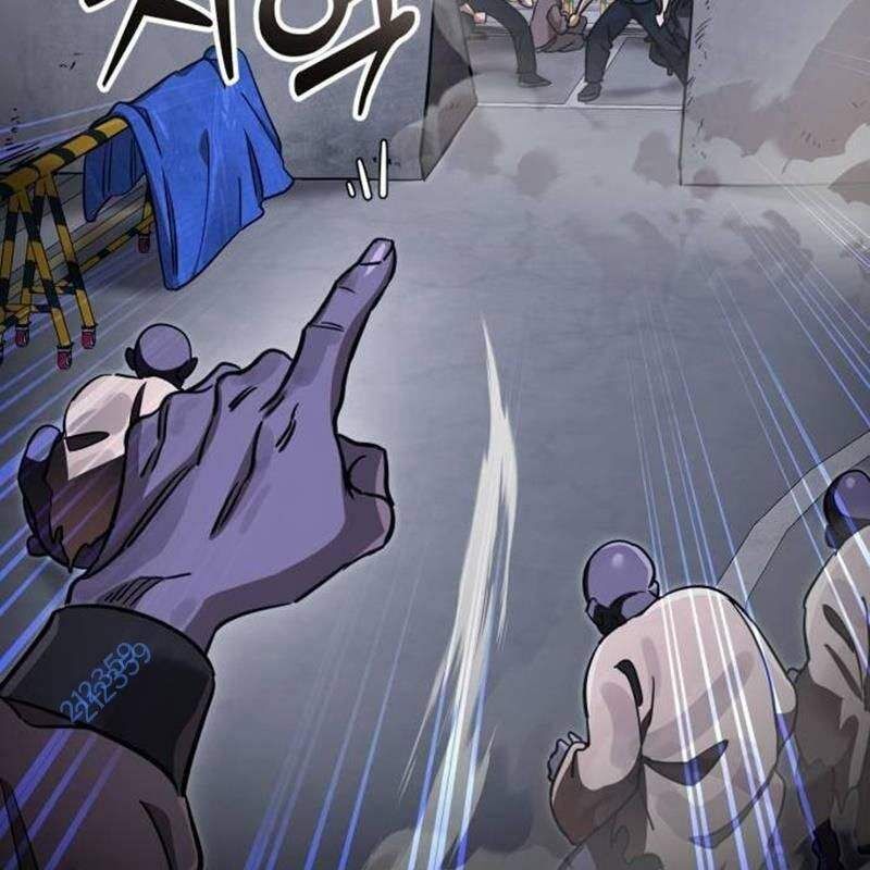 Thiên Ma Tái Lâm Chap 22 - Next Chap 23