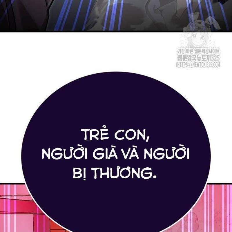 Thiên Ma Tái Lâm Chap 22 - Next Chap 23