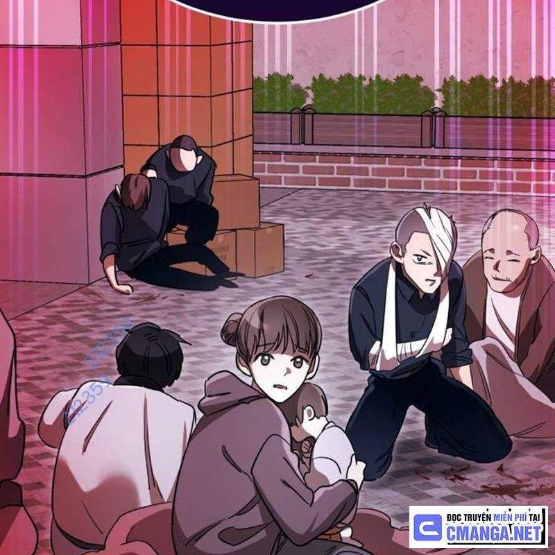 Thiên Ma Tái Lâm Chap 22 - Next Chap 23