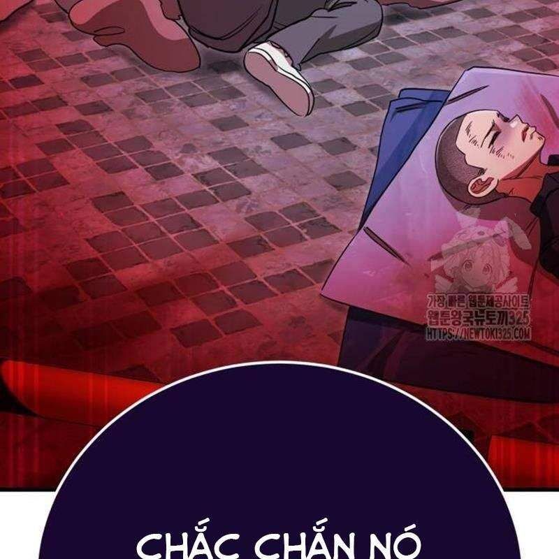 Thiên Ma Tái Lâm Chap 22 - Next Chap 23