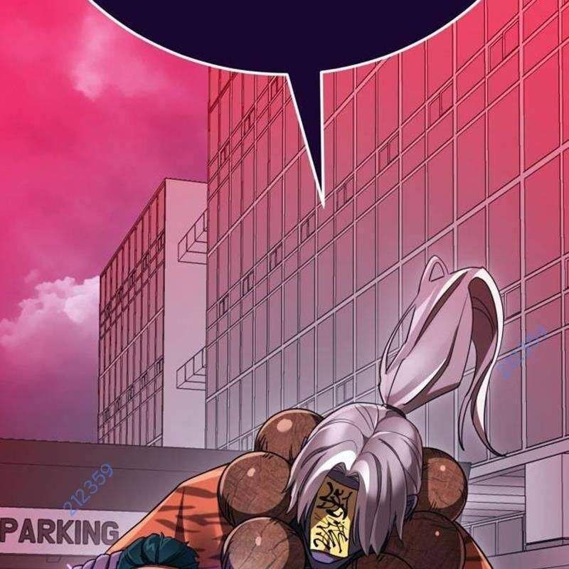 Thiên Ma Tái Lâm Chap 22 - Next Chap 23