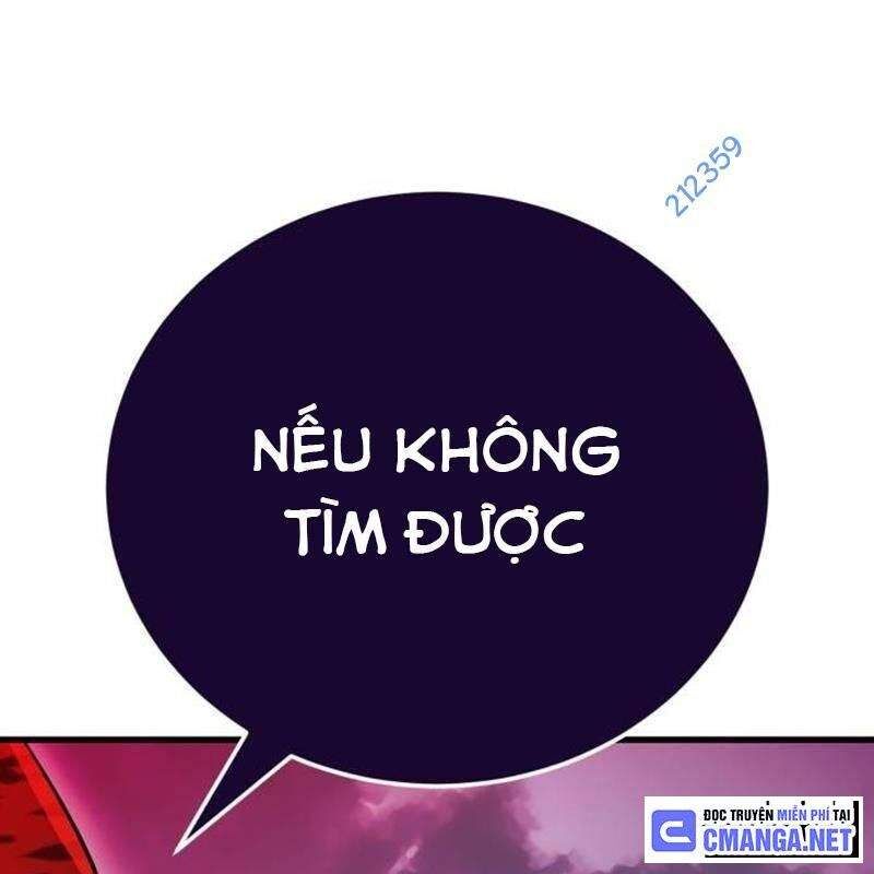 Thiên Ma Tái Lâm Chap 22 - Next Chap 23