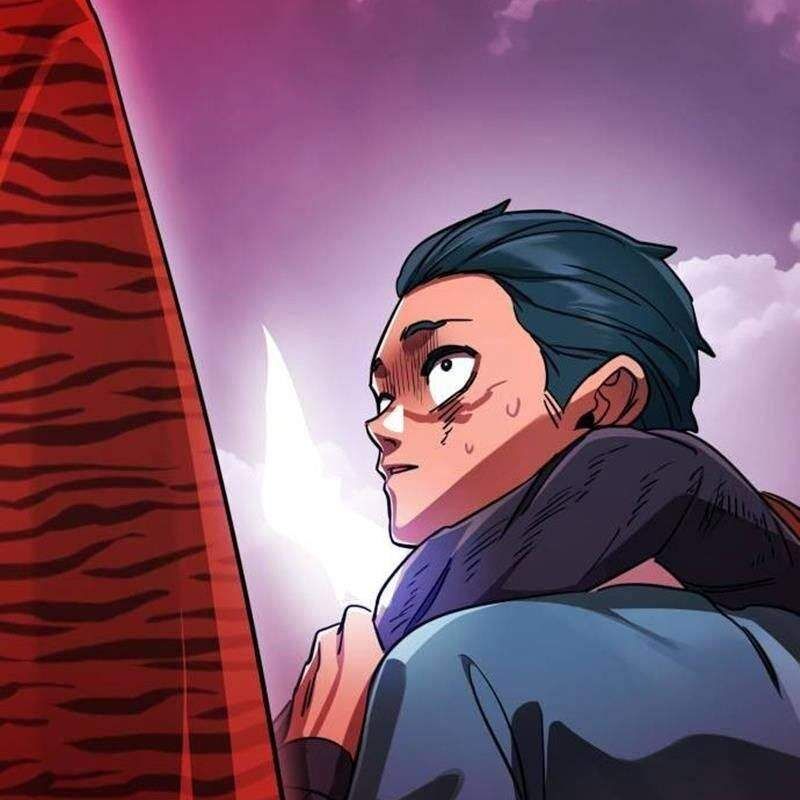 Thiên Ma Tái Lâm Chap 22 - Next Chap 23