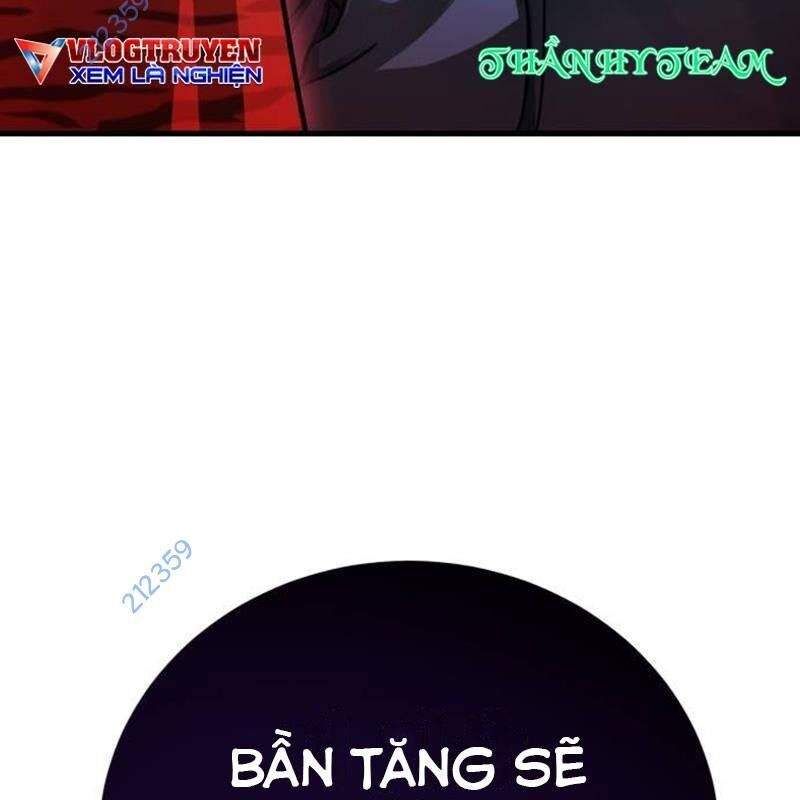 Thiên Ma Tái Lâm Chap 22 - Next Chap 23