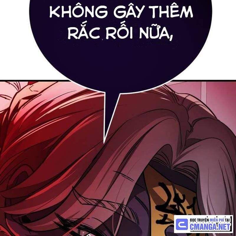 Thiên Ma Tái Lâm Chap 22 - Next Chap 23