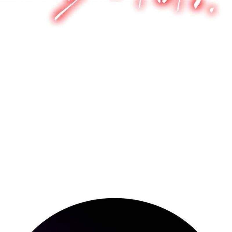 Thiên Ma Tái Lâm Chap 22 - Next Chap 23