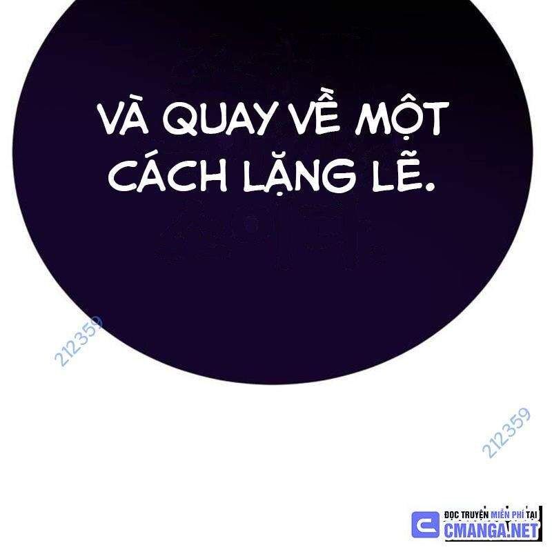 Thiên Ma Tái Lâm Chap 22 - Next Chap 23