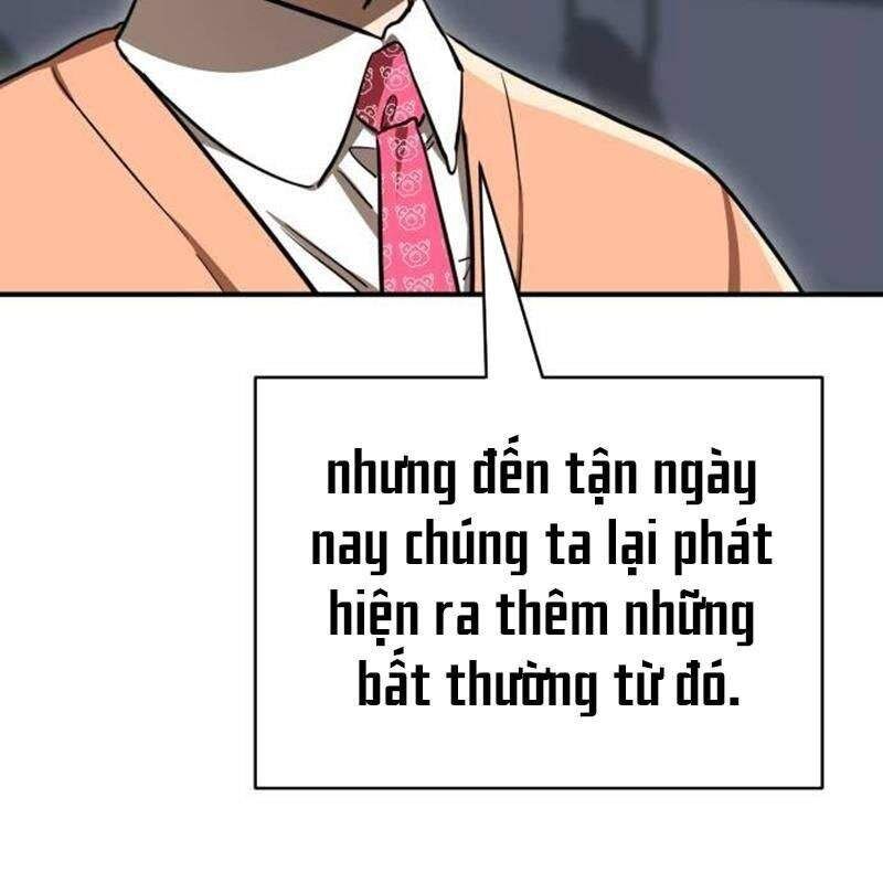 Thiên Ma Tái Lâm Chap 22 - Next Chap 23